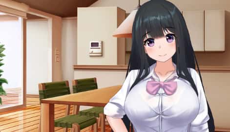 姐姐好想被弟弟袭击！ 精翻 版