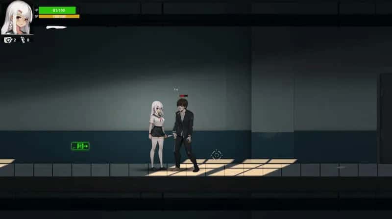 游戏画面3