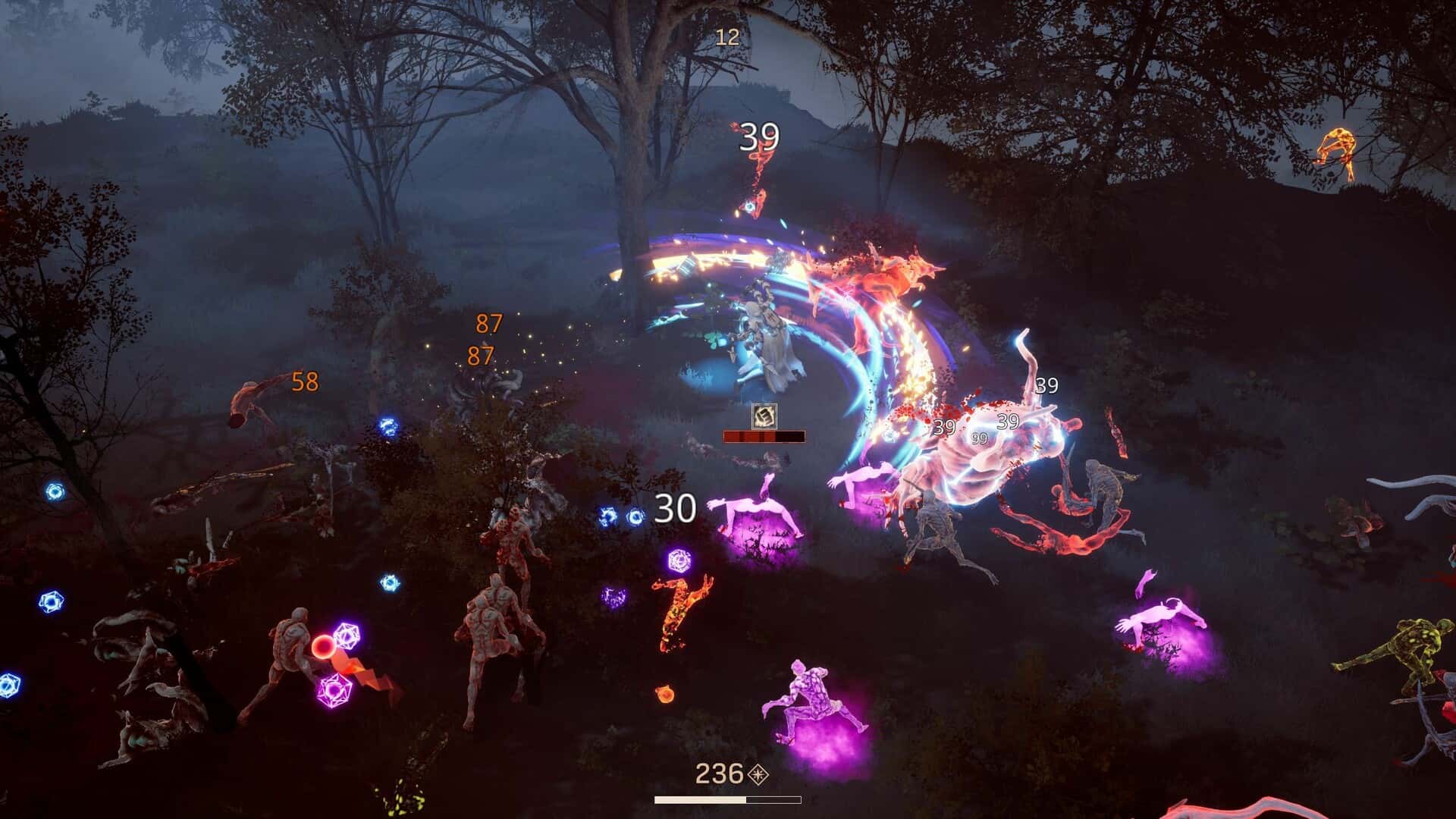 游戏画面4