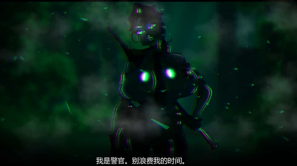 视觉数据3