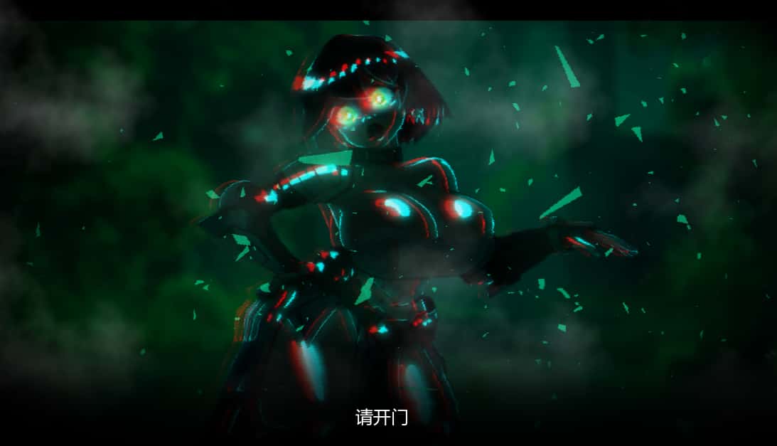 视觉数据2