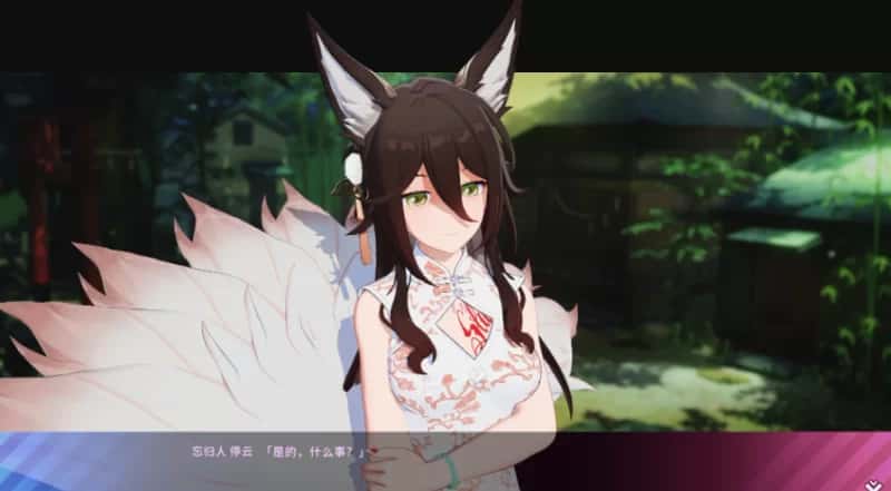 视觉数据2