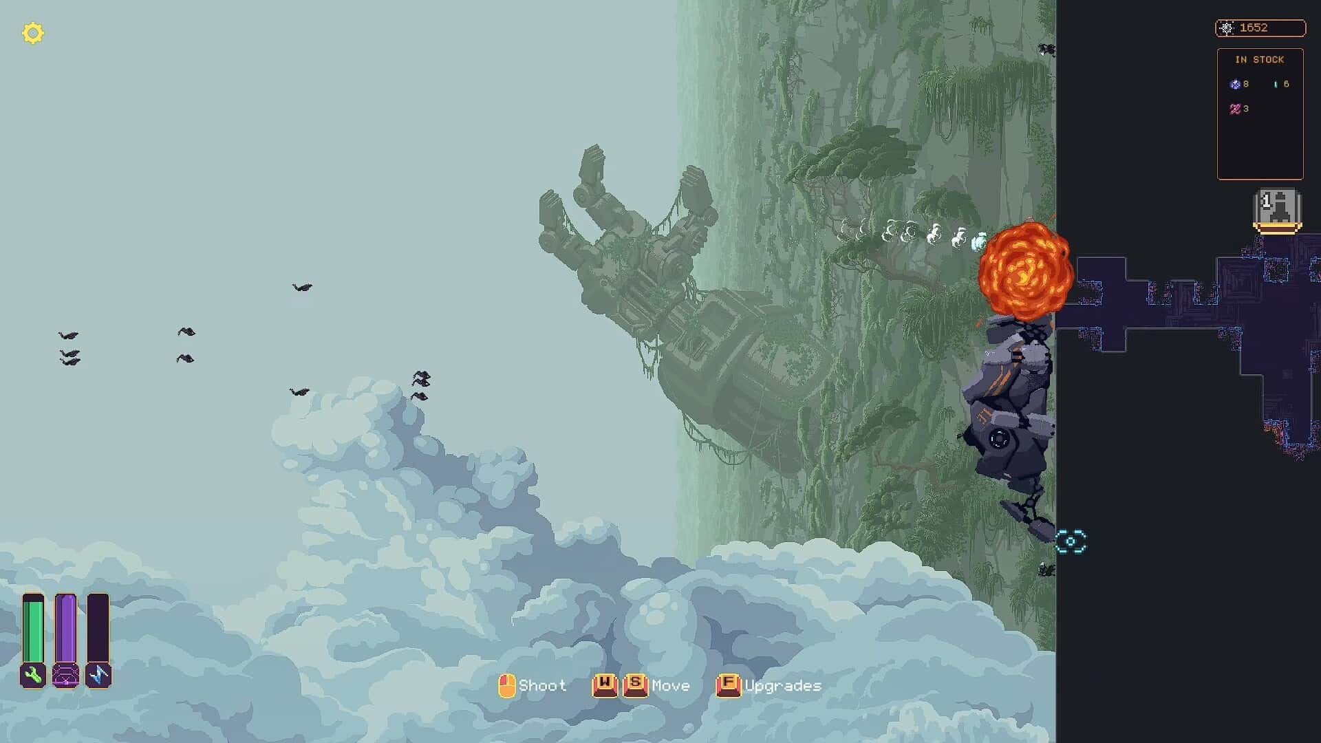 游戏画面2