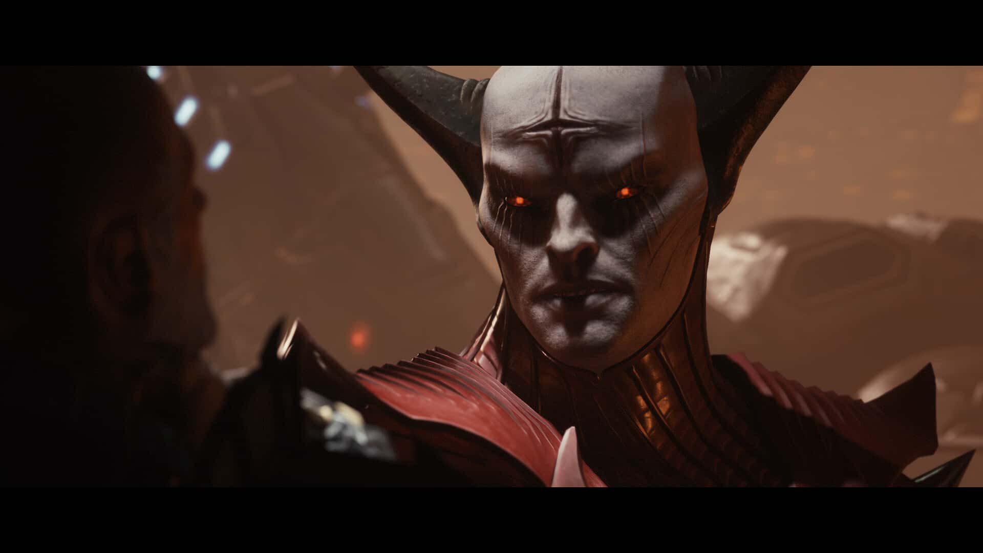 毁灭战士 黑暗时代 DOOM: The Dark Ages 豪华中文版